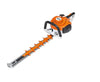 TAILLE HAIE STIHL HS 56 C-E EN 600 MM