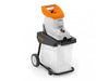 Broyeur de végétaux STIHL GHE 135 L / GHE 140 L