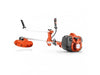 DEBROUSSAILLEUSE HUSQVARNA 545 RXT AUTOTUNE COUTEAU