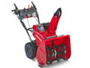 FRAISE À NEIGE HONDA HSS 760 W – AEW