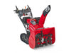 FRAISE À NEIGE HONDA HSS 970 ATD – AETD – DÉMARRAGE ELECTRIQUE