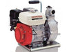 MOTOPOMPE HONDA WH 15 X
