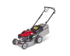 TONDEUSE HONDA IZY HRG 466 SKEP