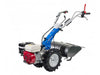 MOTOCULTEUR STAUB FARMER H2SX