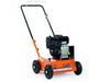 SCARIFICATEUR ELIET E401 ECOLINER