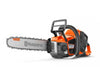 Tronçonneuse à batterie HUSQVARNA 540 IXP