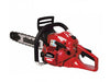 Tronçonneuse thermique SHINDAIWA 431 SX
