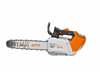 TRONÇONNEUSE ELAGUEUSE STIHL MSA 220 TC-O (NUE)