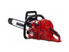 Tronçonneuse thermique SHINDAIWA 601 SX