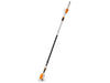 TRONÇONNEUSE SUR PERCHE STIHL HTA 86 (NUE)