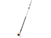 TRONÇONNEUSE SUR PERCHE STIHL HT 135